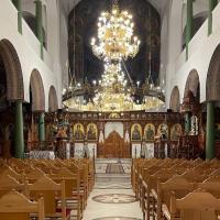 /customerDocs/images/avatars/25679/25679-ΙΕΡΟΣ ΝΑΟΣ-ΑΓΙΟΥ ΔΗΜΗΤΡΙΟΥ-ΑΓΙΩΝ ΑΝΑΡΓΥΡΩΝ-ΔΙΑΒΑΤΑ-LOGO.jpg
